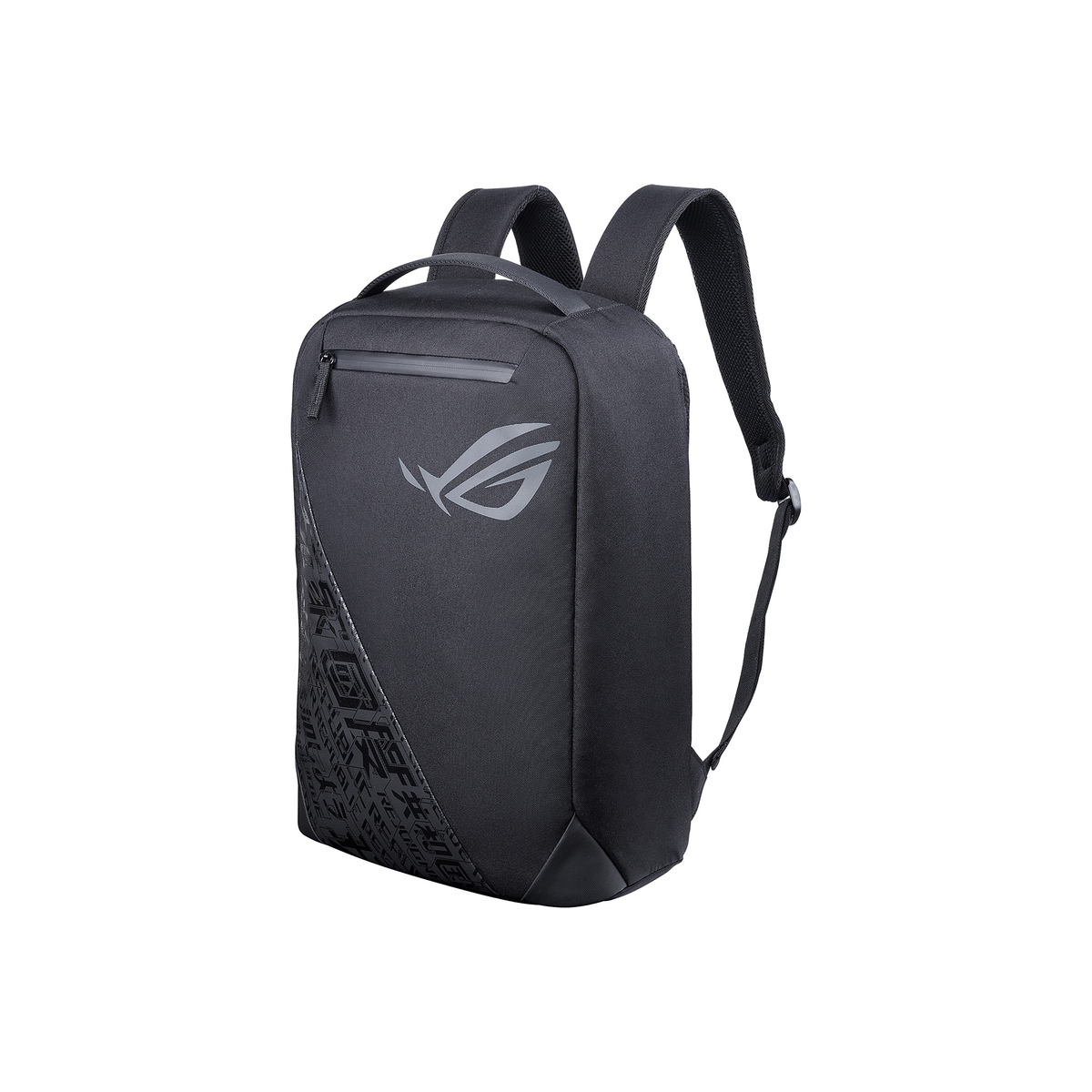 BP1501G ROG BACKPACK