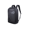 BP1501G ROG BACKPACK
