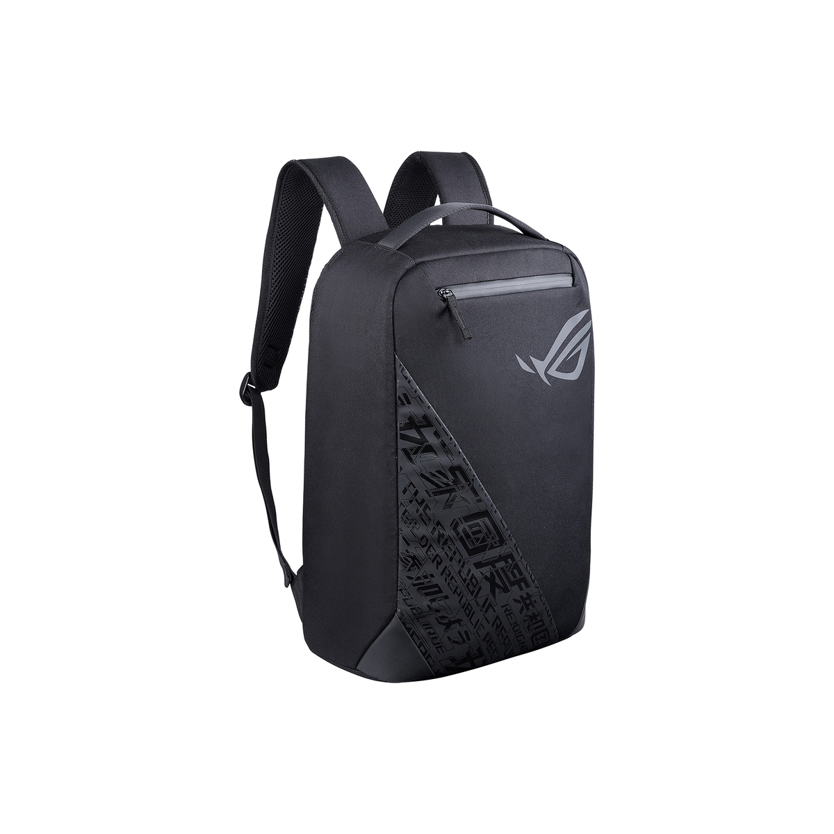 BP1501G ROG BACKPACK