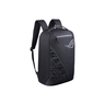 BP1501G ROG BACKPACK