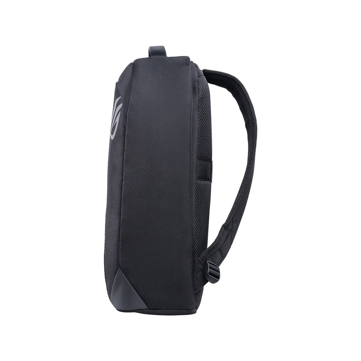BP1501G ROG BACKPACK