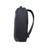 BP1501G ROG BACKPACK