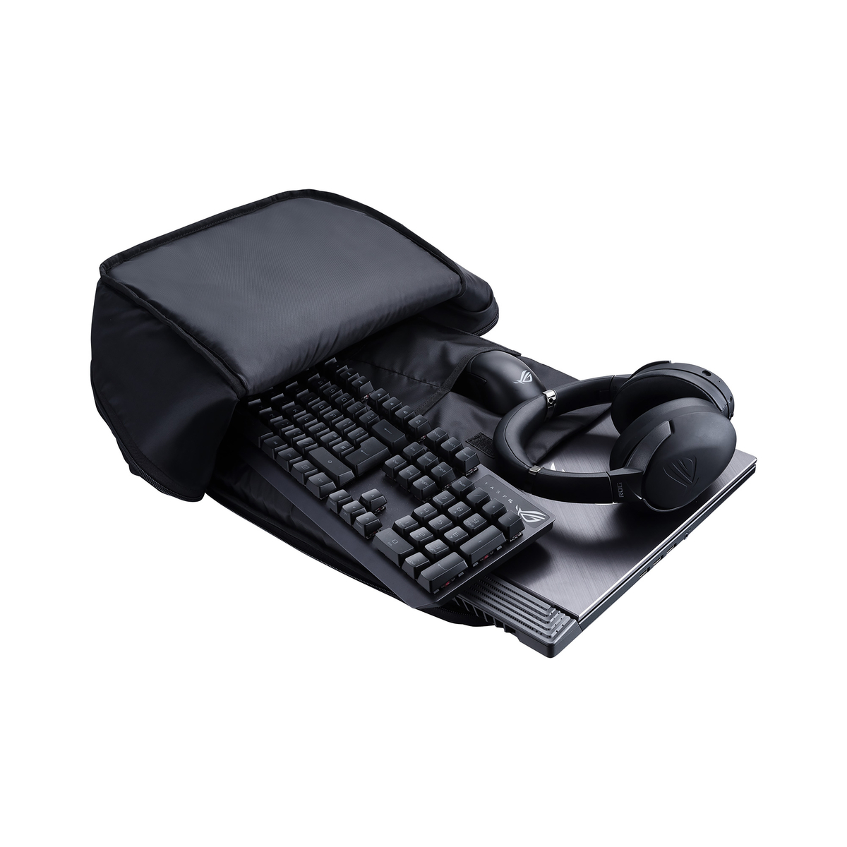 BP1501G ROG BACKPACK