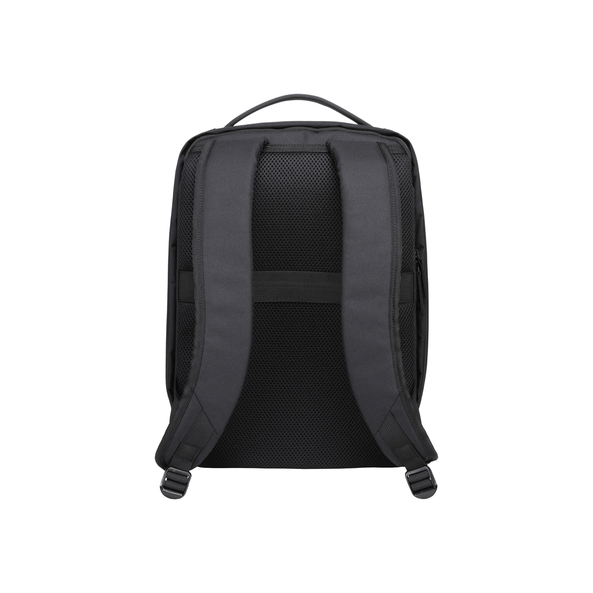 BP1501G ROG BACKPACK