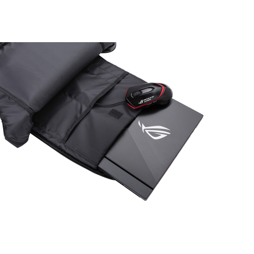 BP1501G ROG BACKPACK