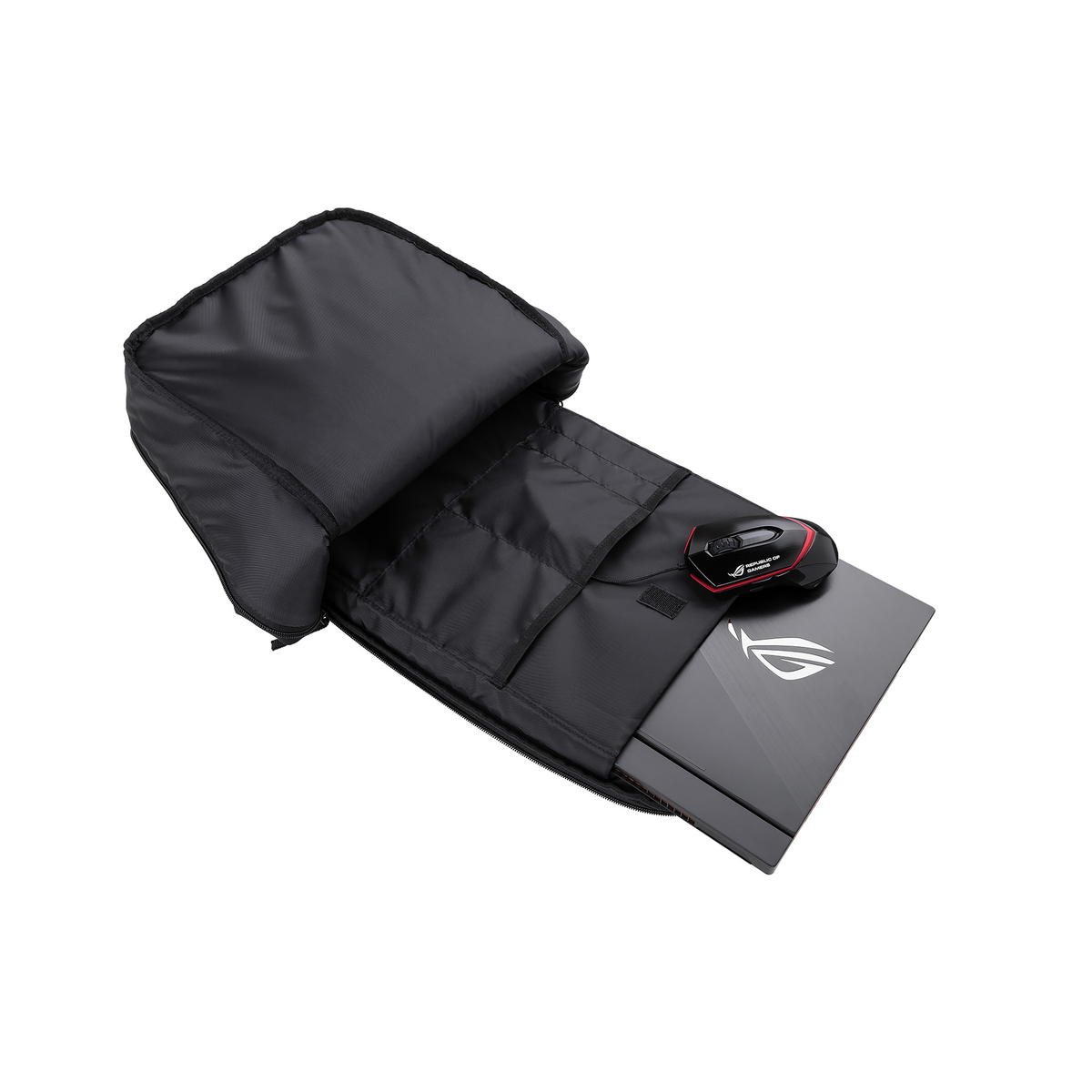 BP1501G ROG BACKPACK