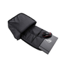 BP1501G ROG BACKPACK