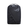 BP1501G ROG BACKPACK