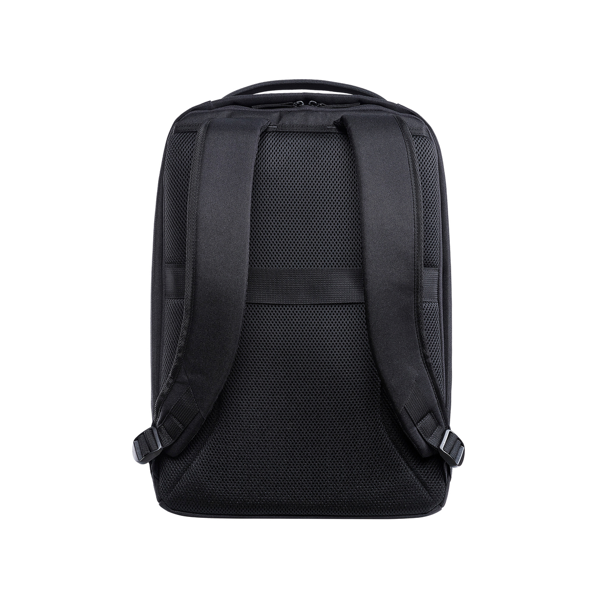 BP1501G ROG BACKPACK