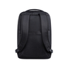 BP1501G ROG BACKPACK
