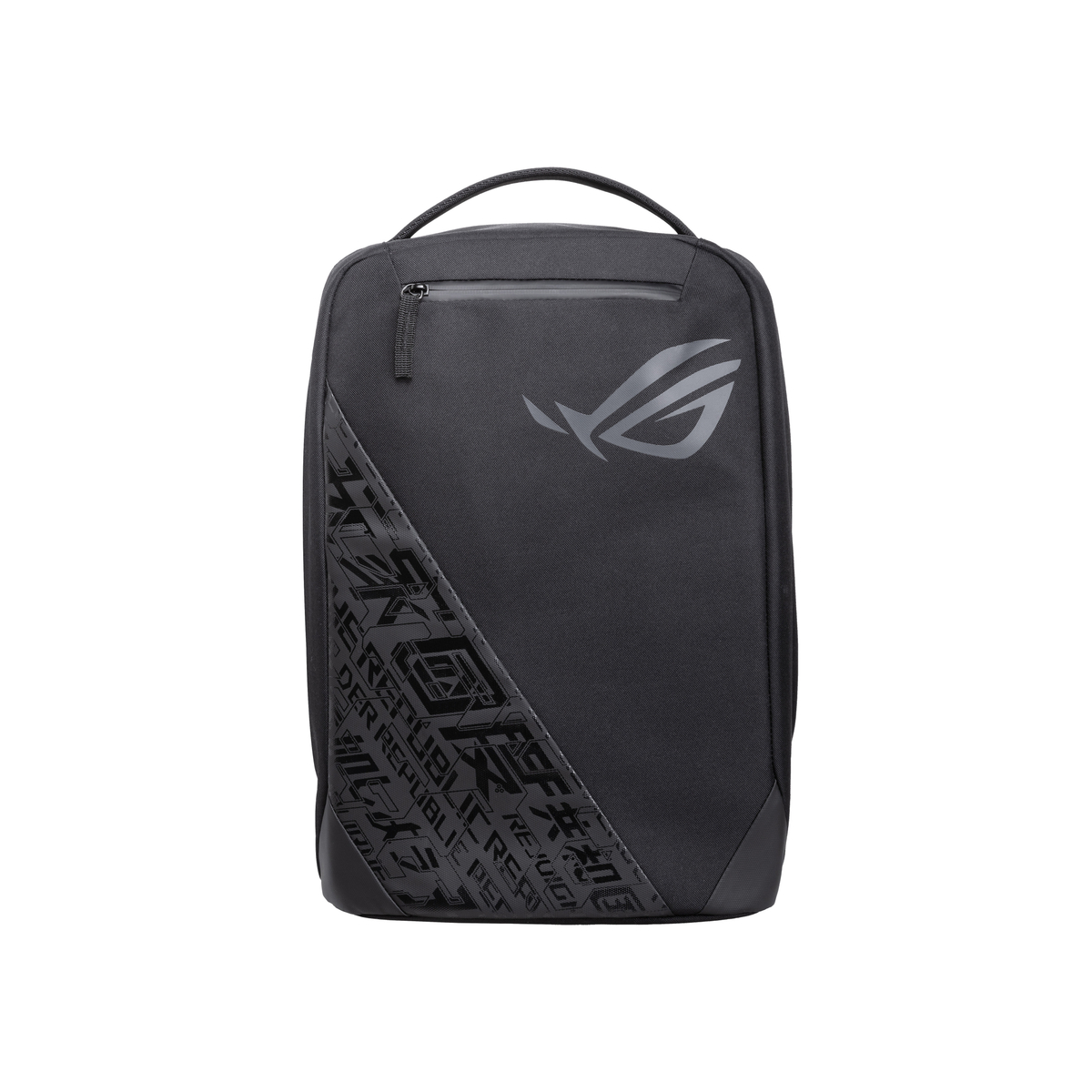 BP1501G ROG BACKPACK