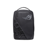 BP1501G ROG BACKPACK