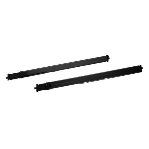 LONG EASY RACK KIT MODULE 4
