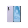 A52s 5G 128GB - Violet (V2)