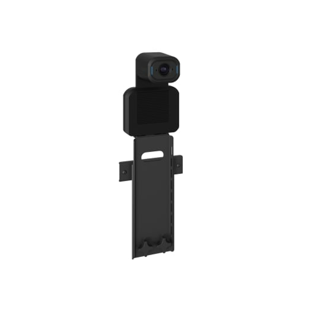 AS3A100 Camera Shelf for Tempo