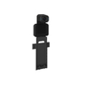 AS3A100 Camera Shelf for Tempo
