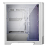 CASE MPG VELOX 300R AIRFLOW PZ WHITE