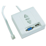 SEWS-ATR-SW Inline Switch