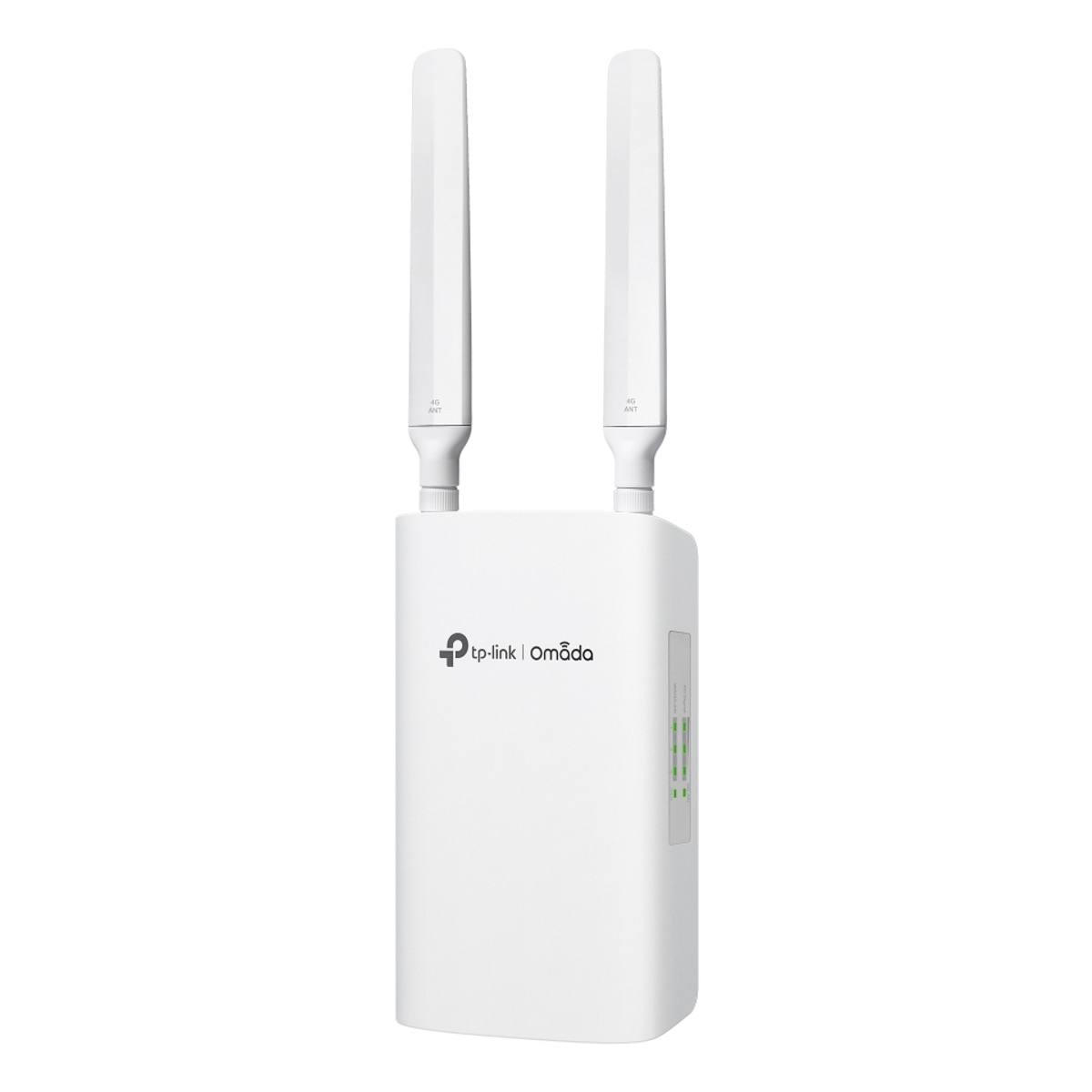 Omada 4G Cat6 AX3000 Outdr/Indoor GTWAY