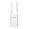 Omada 4G Cat6 AX3000 Outdr/Indoor GTWAY