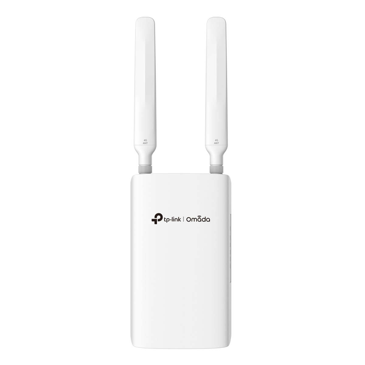 Omada 4G Cat6 AX3000 Outdr/Indoor GTWAY