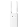Omada 4G Cat6 AX3000 Outdr/Indoor GTWAY