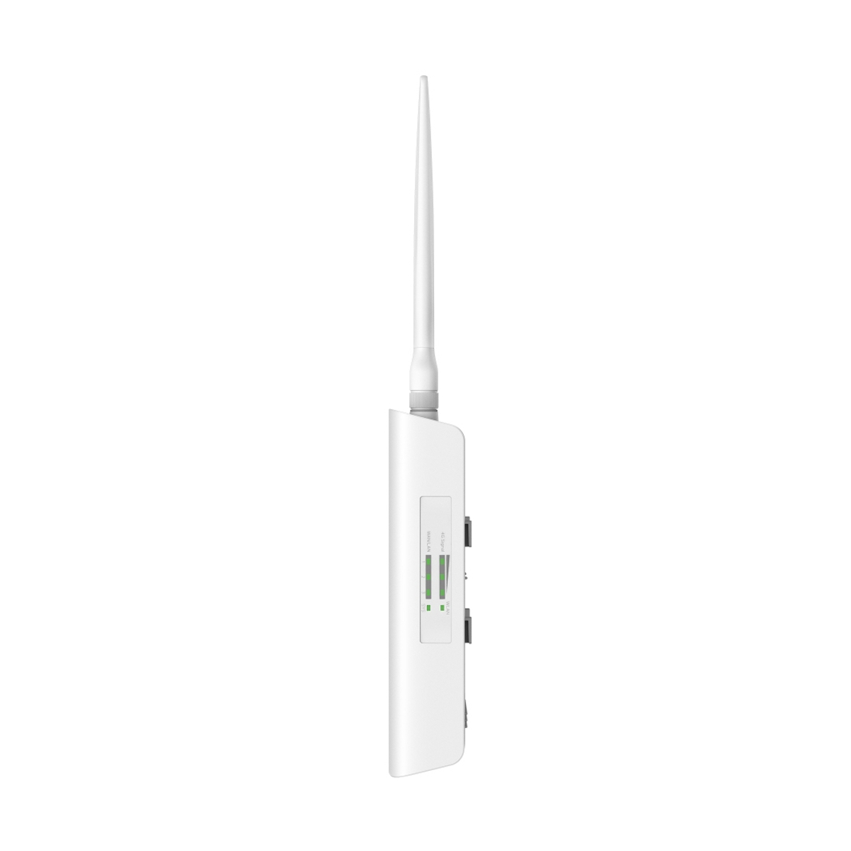 Omada 4G Cat6 AX3000 Outdr/Indoor GTWAY