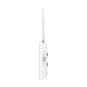 Omada 4G Cat6 AX3000 Outdr/Indoor GTWAY