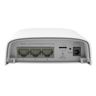 Omada 4G Cat6 AX3000 Outdr/Indoor GTWAY