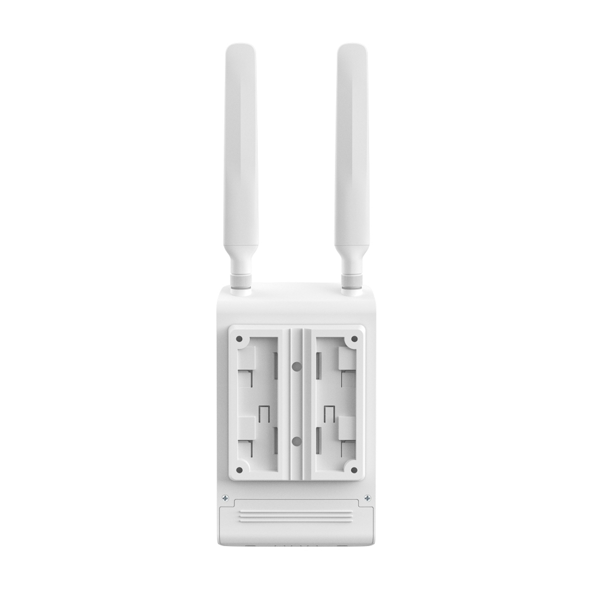 Omada 4G Cat6 AX3000 Outdr/Indoor GTWAY