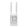 Omada 4G Cat6 AX3000 Outdr/Indoor GTWAY