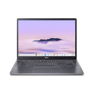 Acer, Chromebook Plus 514