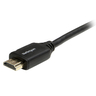 1m Premium High Speed HDMI Cable - 4K60