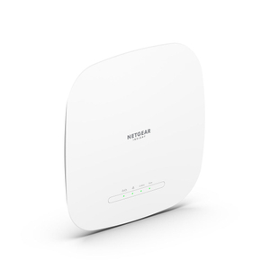 Netgear, 1PT INSIGHT MANAGED WIFI6 AX3000