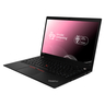 RefurbA LenovoT490 i5 8th/16/256/14/W11P