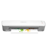 Ion A3 Laminator 230v UK