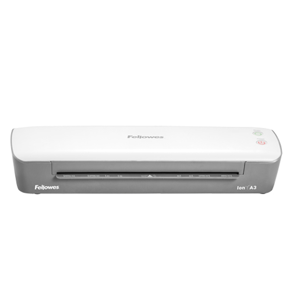 Ion A3 Laminator 230v UK