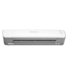 Ion A3 Laminator 230v UK