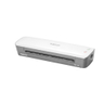 Ion A3 Laminator 230v UK