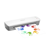 Ion A3 Laminator 230v UK