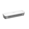 Ion A3 Laminator 230v UK