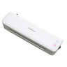 Ion A3 Laminator 230v UK