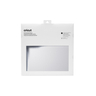 Transfer Foil Silver 12x12 (8)