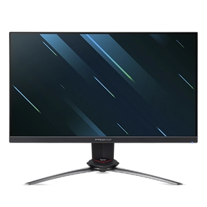 Acer, Predator XB253QGXbmiiprzx 24.5" IPS