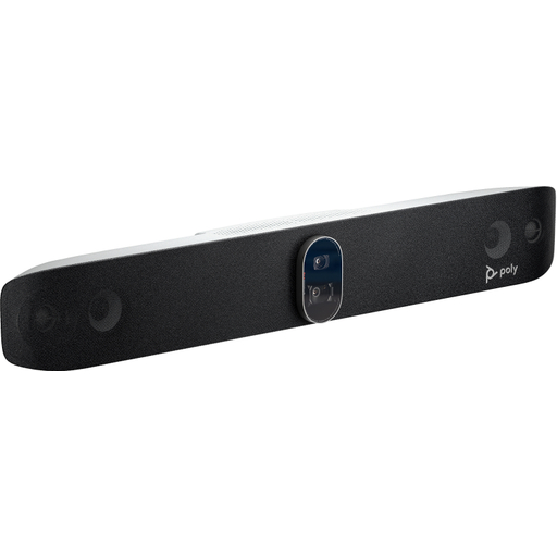 Poly X72 AVB