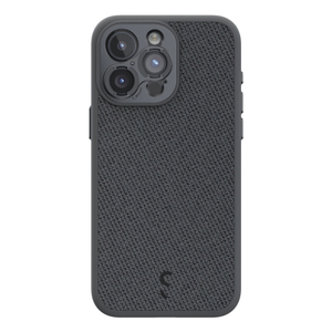 Shiftcam, Case S.Mount iPhone 15 Pro Max Dark
