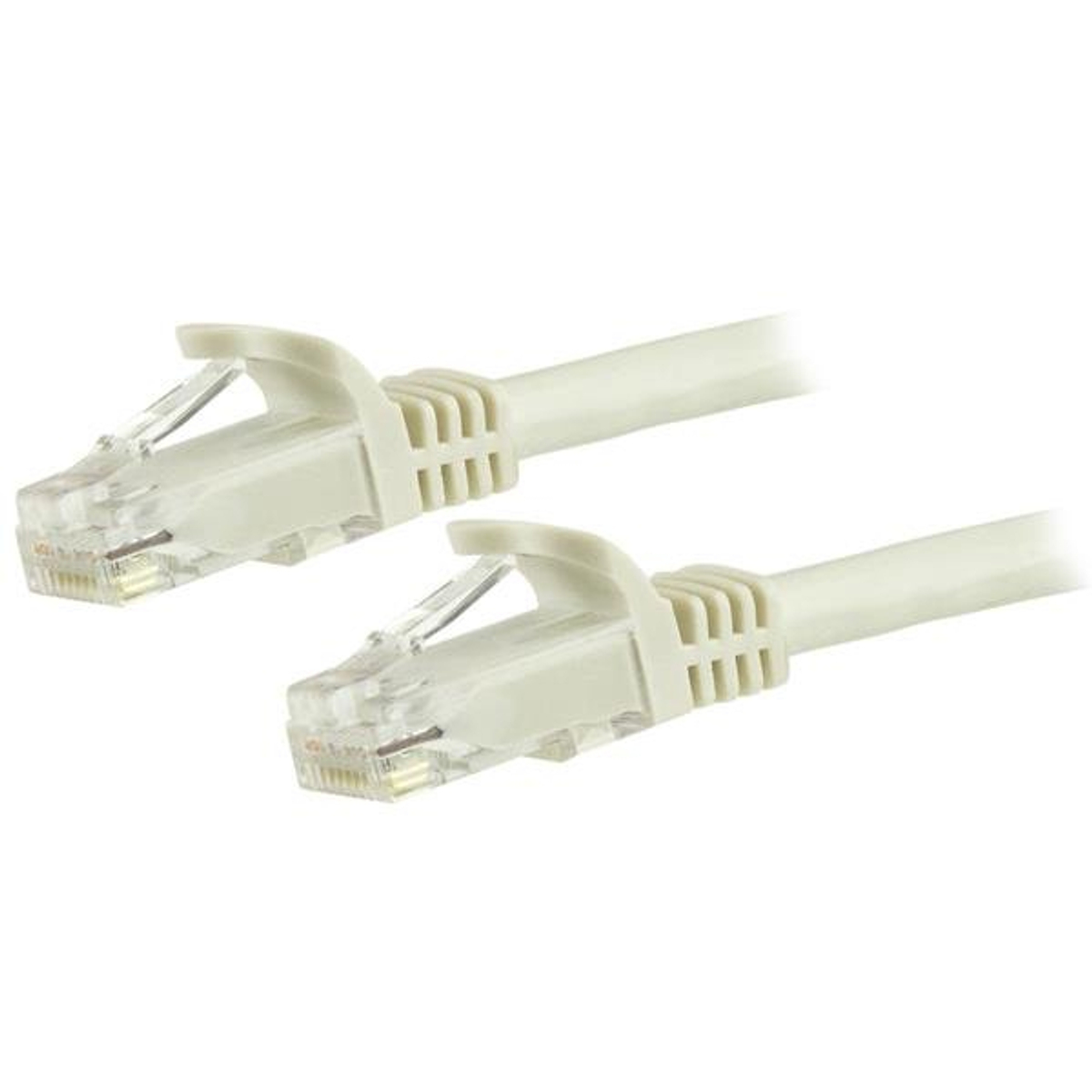 15m 1GB RJ45 UTP Cat6 Patch Cable