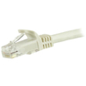 15m 1GB RJ45 UTP Cat6 Patch Cable