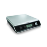 M10 Mailing Scales 10kg