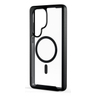Spello Mag+ Rugged Glxy S25 Ultra 5G blk